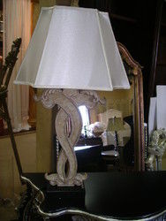 shop/adamos-lamp.html