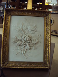 shop/alita-frame-marble-relief.html