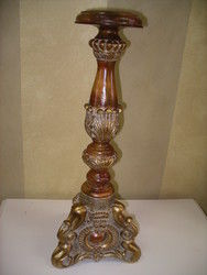 shop/amon-candle-holder-large.html