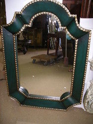 shop/arjelo-mirror.html