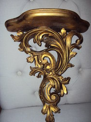 shop/antibes-wall-sconce.html