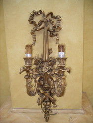 Antoinette2ltwallsconce70cm_resize.jpg