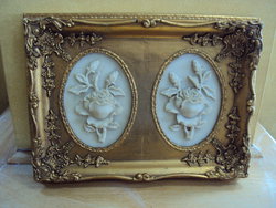 shop/audra-frame-marble-relief.html