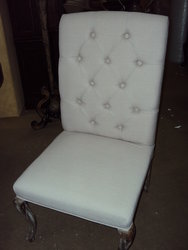 shop/ava-chair.html