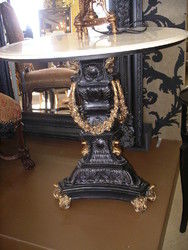 shop/beau-french-table.html