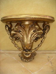 shop/brigette-wall-sconce.html