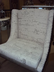shop/calligraphy-chair.html