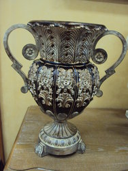 shop/callisto-urn.html