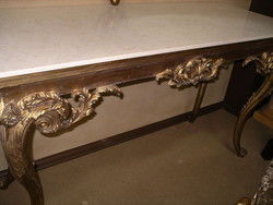 shop/cesar-console-gold.html