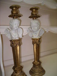 shop/cherub-candle-holder-white-pair.html