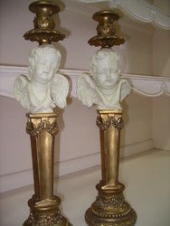 shop/cherub-candle-holders-cream-pair.html