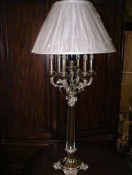 shop/chistina-lamp.html