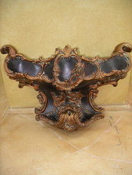 shop/damica-wall-sconce.html