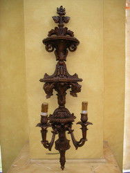 shop/desiray-wall-light-sconce.html