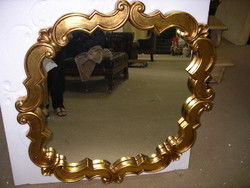 shop/elina-mirror.html