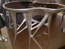 shop/elka-table.html