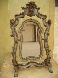 shop/emmaline-vanity-mirror.html