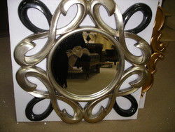 shop/fedele-mirror.html