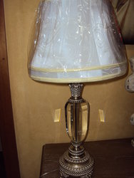 shop/felice-lamp.html