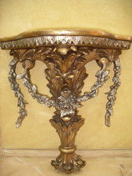 shop/fleurette-wall-sconce.html