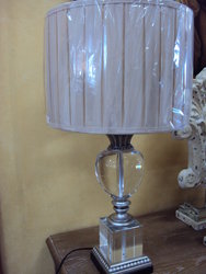shop/gallo-lamp.html