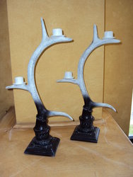 shop/gard-candle-holder.html