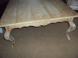 shop/gianna-coffee-table.html