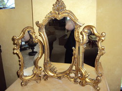 shop/giselle-tri-mirror.html