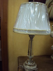 shop/ines-lamp.html