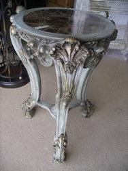 shop/jacqueline-side-table.html