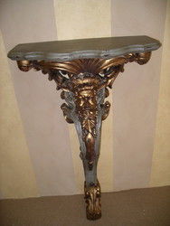 shop/janelle-wall-mount-console.html