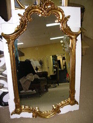 shop/jina-mirror.html