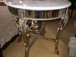 shop/lamond-table.html