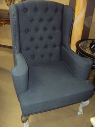 shop/layla-wing-chair.html