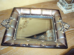 shop/lindsey-tray.html