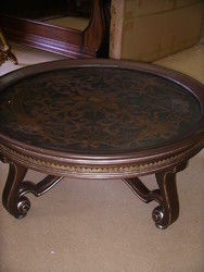 shop/marakesh-coffee-table.html