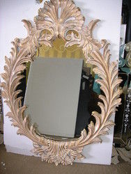 shop/marice-mirror.html