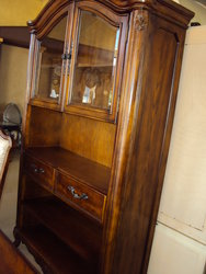 shop/medici-cabinet.html