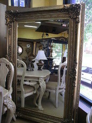 shop/montes-antique-silver-mirror.html