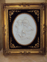 shop/nichollette-frame-marble-relief.html