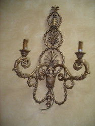 shop/nicolina-2lt-wall-sconce.html