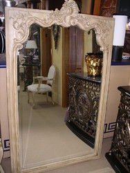 shop/orleans-mirror-french-cream.html