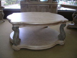 shop/perla-coffee-table.html