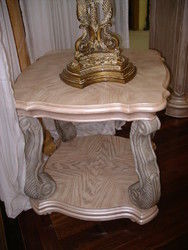 shop/perla-side-table.html