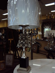 shop/pino-lamp.html