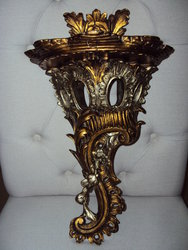 shop/regale-wall-sconce.html