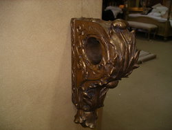 shop/remy-curtain-rod-bracket.html