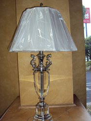 shop/samantha-lamp.html