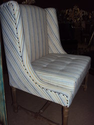 shop/vivian-chair.html