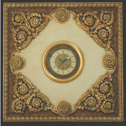shop/abbey-plaque-clock.html